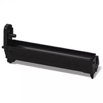 OKI black ep cart for MC760 770 780 30K