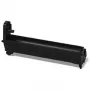 OKI black ep cart for MC760 770 780 30K