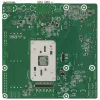 ASRock B650D4U3-2L2Q/BCM motherboard AMD B650 Express Socket AM5 micro ATX