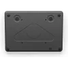 Video Conferencing System Logitech Rally Bar Mini 4K Ultra HD