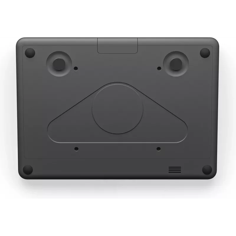 Video Conferencing System Logitech Rally Bar Mini 4K Ultra HD