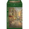 Holzpuzzle Thomas Kinkade Studios: Malerisches Paris (1000 Pieces)
