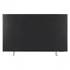 Samsung Q7F QE75Q7F2AU 190.5 cm (75) 4K Ultra HD Smart TV Wi-Fi Black