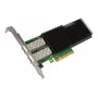 Intel Ethernet Network Adapter XXV710-DA2 - Network Adapter
