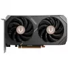 Graphics Card NVIDIA GeForce RTX 5060 8 GB GDDR7