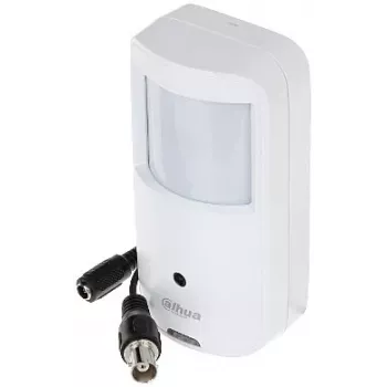 hidden camera AHD, HD-CVI, HD-TVI HAC-HUM3200A