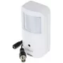 hidden camera AHD, HD-CVI, HD-TVI HAC-HUM3200A
