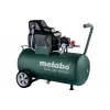 Air Compressor Metabo BASIC 280-50 W 1700 W 280 l/min 8 bar