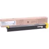 Sharp DX25GTYA toner cartridge 1 pc(s) Original Yellow