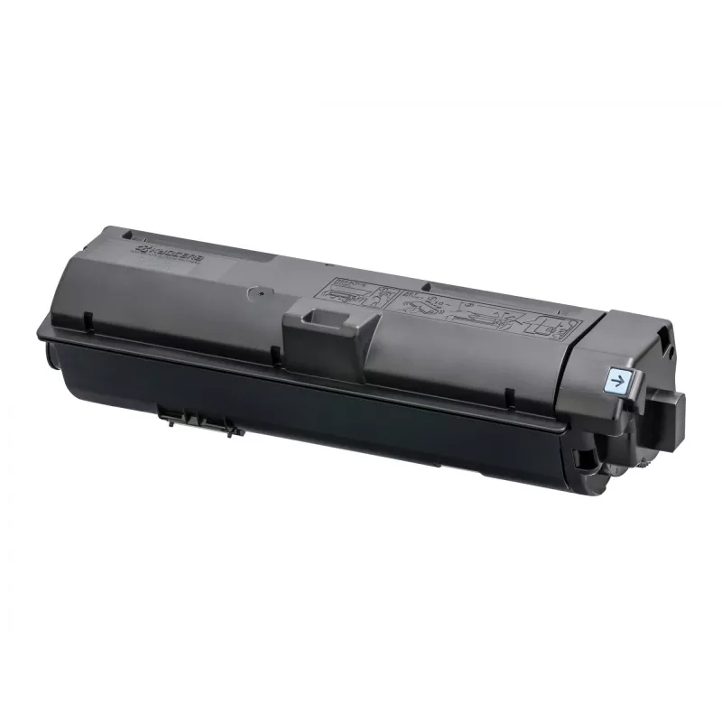 KYOCERA TK-1150 toner cartridge 1 pc(s) Original Black