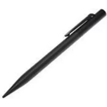 Panasonic - Stylus - for Toughpad FZ-B2, FZ-M1, FZ-M1 Value (FZ-VNPM11AU)