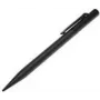 Panasonic - Stylus - for Toughpad FZ-B2, FZ-M1, FZ-M1 Value (FZ-VNPM11AU)