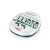 Indoor battery charger Ansmann Energy 16+