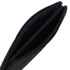 Sleeve case Rivacase 7703 BLACK