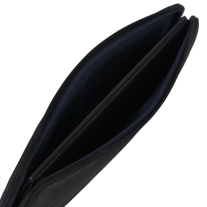 Sleeve case Rivacase 7703 BLACK