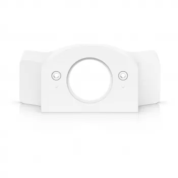 Mount Ubiquiti UACC-G5-PTZ-CM