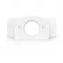 Mount Ubiquiti UACC-G5-PTZ-CM