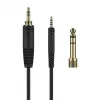 Headphones Sennheiser HD 620S