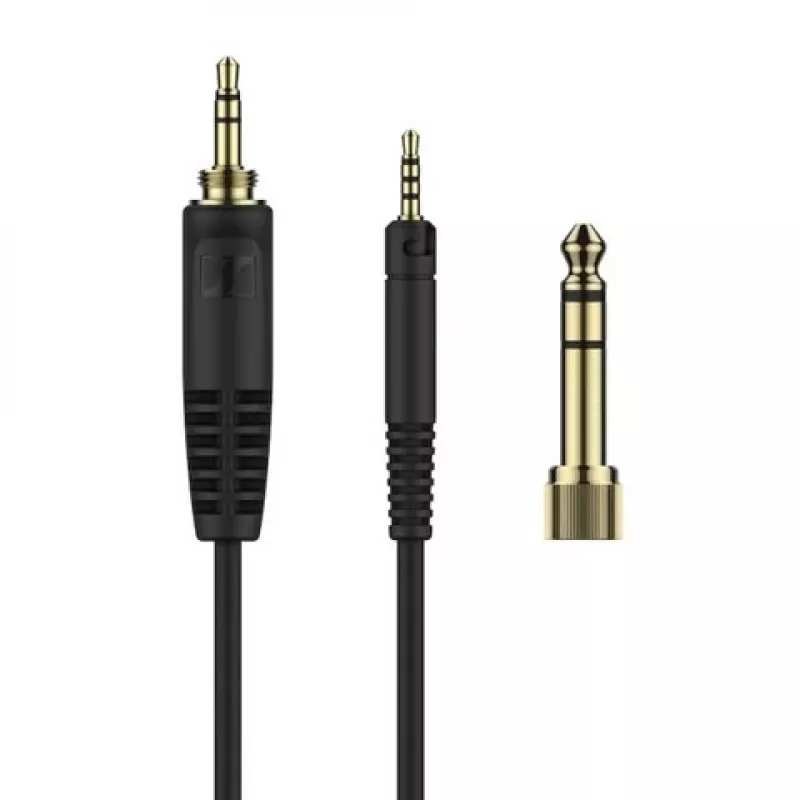 Headphones Sennheiser HD 620S