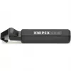 Knipex 16 30 135 SB cable stripping tool, 135 mm