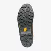 Zodiac tech gtx-tonic-black-41 SCARPA shoes