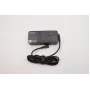 AC Adapter Lenovo FRU02DL125 USB Type-C 65W power cable for laptops and devices
