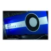 Graphics Card AMD Pro W5700 8 GB GDDR6