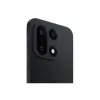 OnePlus 15 17.2 cm (6.78) Dual SIM Android 16.0 5G USB Type-C 12 GB 256 GB 7300 mAh Black