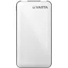 Portable Charger Varta Energy 5000, 5000 mAh