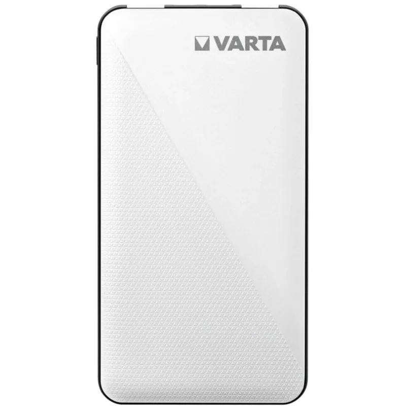 Portable Charger Varta Energy 5000, 5000 mAh