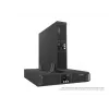 Uninterruptible Power Supply UPS Armac R/1000I/PF1 1 kVA 1000 W 8 AC outlets
