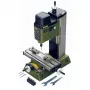 Metal Milling Machine | MF 70 | 100 W