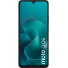 Motorola moto g06 17.5 cm (6.88) Dual SIM Android 15 4G USB Type-C 4 GB 64 GB 5200 mAh Blue