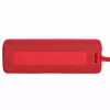 Xiaomi | Bluetooth Speaker | Waterproof | Bluetooth | Red | | dB | Wireless connection