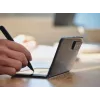 Stylus Pen Microsoft Surface Slim Pen 2