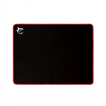 White Shark GMP-2102 Red Knight 400x300mm
