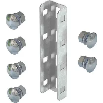 U-handle-connector VUS 3 FT (6018513)
