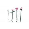 LEGO BOTANICALS 10374 Bouquet of Pink Roses