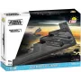Building Set Cobi Northrop Grumman B-2 SPIRIT model kit, brand Cobi, MPN 5916