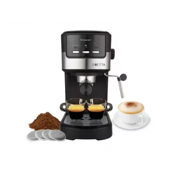 Coffee Maker Beper 1.25L P101CAF100
