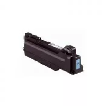 Konica Minolta - Tonersammler (220 V) -200000 Pages (A0DT0YA)