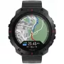 Polar Grit X2 Pro 3,53 cm (1.39) AMOLED Digital 454 x 454 Pixel Touchscreen Black GPS (900110283)