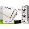 Graphics Card NVIDIA GeForce RTX 5080 16 GB GDDR7