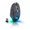 Defender GLORY GM-514 Mouse Gaming Right-hand RF Wireless Optical 3200