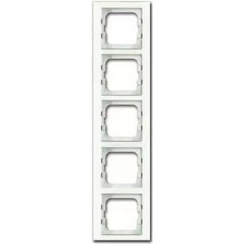 Busch-jaeger 2CKA001754A4441 Networking Device