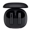 Headphones QCY Ailybuds E10