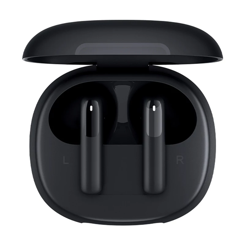 Headphones QCY Ailybuds E10