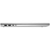 HP Laptop 17-cp3076ng - AMD Ryzen 7 7730U / 2 GHz - Win 11 Home - Radeon Graphics - 16 GB RAM - 512 GB SSD NVMe - 43.9 cm (17.3) (C6RF9EA#ABD)