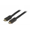 HDMI Cable EFB Elektronik K5440SW.2 2m