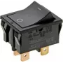 Panasonic AJ8W201BF Networking Device